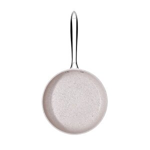 Korkmaz A1266 Granita 28x5.5 Cm Tava