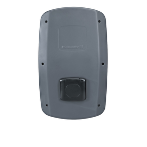 Wallbox Elektrikli Araç Şarj İstasyonu 22kW 32A Soketli Bluetooth, Wifi 2863080000 CH-W-S-A22-S-E Şarj Kutusu