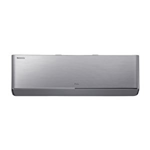 Tcl C-fresh Tac-12chsd-fai 12000 Btu A++ Kli̇ma