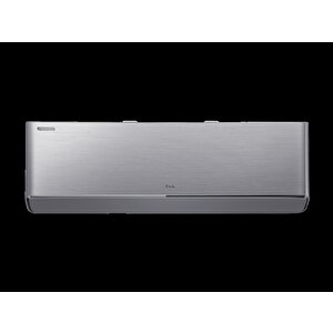 Tcl C-fresh Tac-12chsd-fai 12000 Btu A++ Kli̇ma