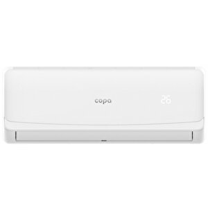 Montaj Dahil Viva Line R32 12000 Btu A++ Dc İnverter Klima