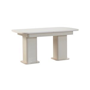 Hx2100 Bahçe Balkon Oturma Takımı A
