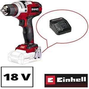 Einhell Kraftixx Lithıum-ion Batarya Teknolojisi Şarj Aleti Yedek Batarya Şarj Makinesi 1,5Amp 2,0 Amp 2,5 Amp 3.0 amp Pil Şarj
