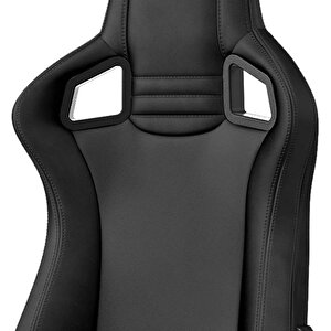 Exvega Astra Profesyonel Çalışma Ve Oyuncu Koltuğu