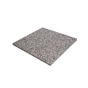 Ses Yalıtımı 43 Mm Bariyerli Erpan
