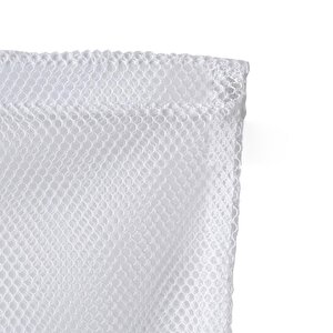 Çamaşir Yikama Fi̇lesi̇ Maxi̇ 50x70 Tekli