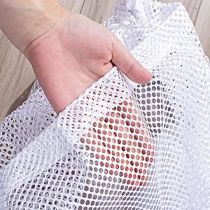 Çamaşir Yikama Fi̇lesi̇ Maxi̇ 50x70 Tekli