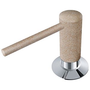 Comfort Sivi Sabunluk Avena
