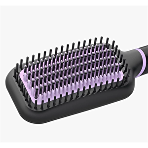 Philips Bhh880/00 Stylecare Essential Düzleştirici Saç Fırçası