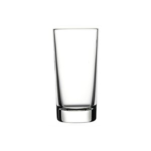 Lond Dring Vodka Kokteyl - Meşrubat Bardağı 12 Li 14 Cm.