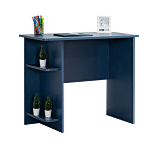 Blue Ranza Dolap Masa + 1 Adet Comfort Yatak