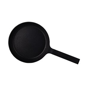 Pro Grade Tava 24 Cm