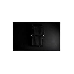 Teka Elite Grill Bk-ss Tost Maki̇nesi̇