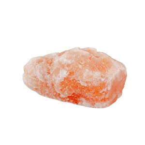 Doğal Himalaya Tuzu Mumluk İkili 2-3 Kg