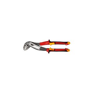 Papağan Pense 240 Mm Vde 1000v- 4932464574