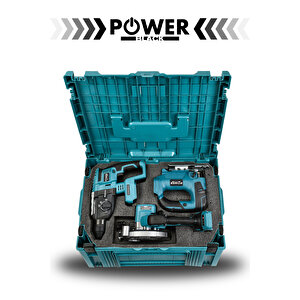 Oto Ses Yalıtımı- Simself Bant Alüminyum Folyolu (20cm)