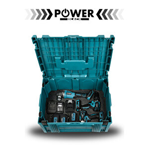 Oto Ses Yalıtımı- Simself Bant Alüminyum Folyolu (20cm)