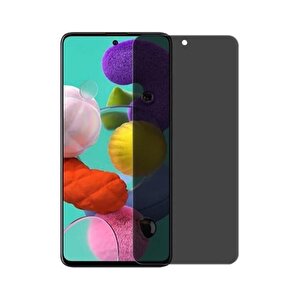 Infınıx Smart 4 Plus Ön-arka Hayalet Darbe Emici Hd Ekran Koruyucu Kaplama