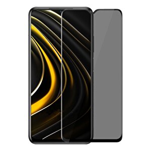 Lg V30 Ön Hayalet Darbe Emici Hd Ekran Koruyucu Kaplama