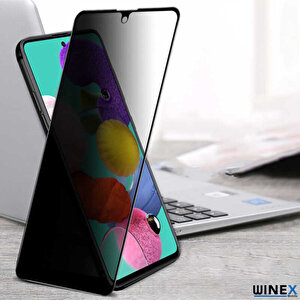 Alcatel 1 Ön Hayalet Darbe Emici Hd Ekran Koruyucu Kaplama