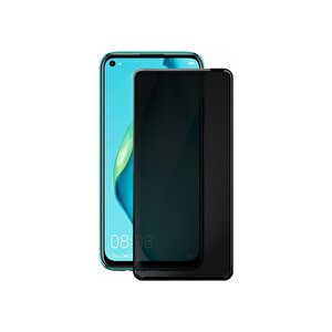 Redmi Y3 Ön-arka Hayalet Darbe Emici Hd Ekran Koruyucu Kaplama