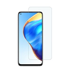 Vivo V27 Sadece Ön Mat Darbe Emici Kılıflı Kesim Hd Ekran Koruyucu Kaplama