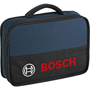 Mini Alet Taşıma Çantası - 1600a003bg