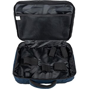 Mini Alet Taşıma Çantası - 1600a003bg