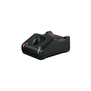 Gal 12v-40 +2 X Gba 2.0ah Şarj Cihazı - 1600a019r8