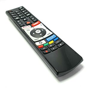 Regal 4k Smart Led Tv Kumanda Netflix Prime Video Youtube Sw-7777