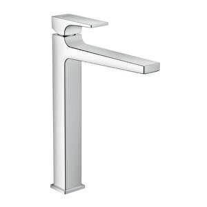Metropol Tek Kol. Lb  260