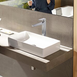 Metropol Tek Kol. Lb  260
