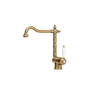 Old England Bronz 115.0028.205