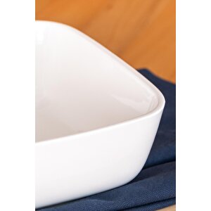 Pure Royal Kare Kase 16 Cm
