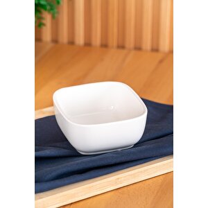 Pure Royal Kare Kase 11 Cm