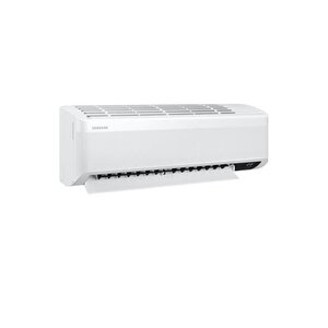 Samsung Wind Free Multi 1+2 Sistem (AJ050TXJ2KH/EA) 2x9000 Btu İç 5,2 kw Dış Ünite