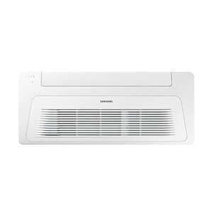 Wind Free Multi Tek Yön Kaset 1+2 Sistem (aj068txj3kh/ea) 12 + 18 Btu İç 6,8 Kw Dış Ünite