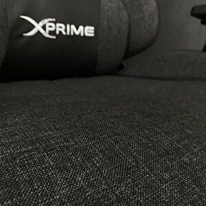 Xprime Titan Xl Kumaş Oyuncu Koltuğu 5500-gt