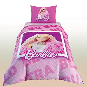 Lisanslı Barbie Extra Sweet Complete Set - Uyku Seti