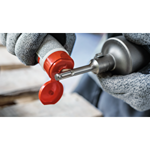 Tüp Gres Yağı 100 Ml - 2608002021