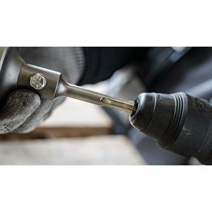 Tüp Gres Yağı 100 Ml - 2608002021