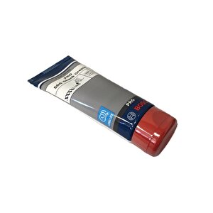 Tüp Gres Yağı 100 Ml - 2608002021