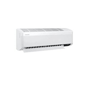 Wind Free Multi 1+2 Sistem (aj050txj2kh/ea) 7+12 Btu İç 5,2 Kw Dış Ünite