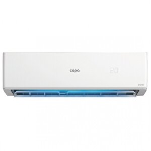Naya Line R32 18000 Btu A++ Dc İnverter Klima
