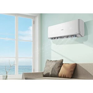 Naya Line R32 24000 Btu A++ Dc İnverter Klima