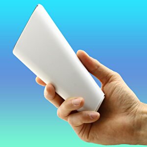 Linden Lüks Mobilya Kanepe Sehpa Tv Ünitesi Koltuk Ayağı 14 Cm Beyaz Oval Baza Ayak