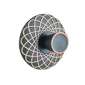 Dinar 32 Mm Satine Eskitme Antik Bakır Metal Mobilya Mutfak Çekmece Dolap Kulpu Kulbu Kulpları