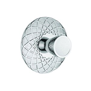 Dinar Çekmece Dolap Dolabı Kapak Kulpu Kulpları Kulbu 32 Mm Krom Metal Kulp Mobilya Mutfak