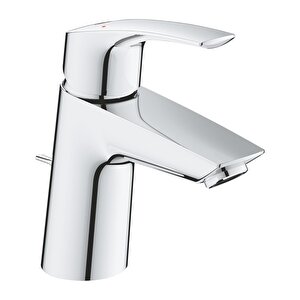 Tek Kumandalı Lavabo Bataryası - 23965003