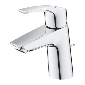 Tek Kumandalı Lavabo Bataryası - 23965003